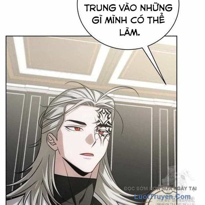 Đứa Con Có Vấn Đề Của Ma Tháp - Chương 34 - ảnh 94