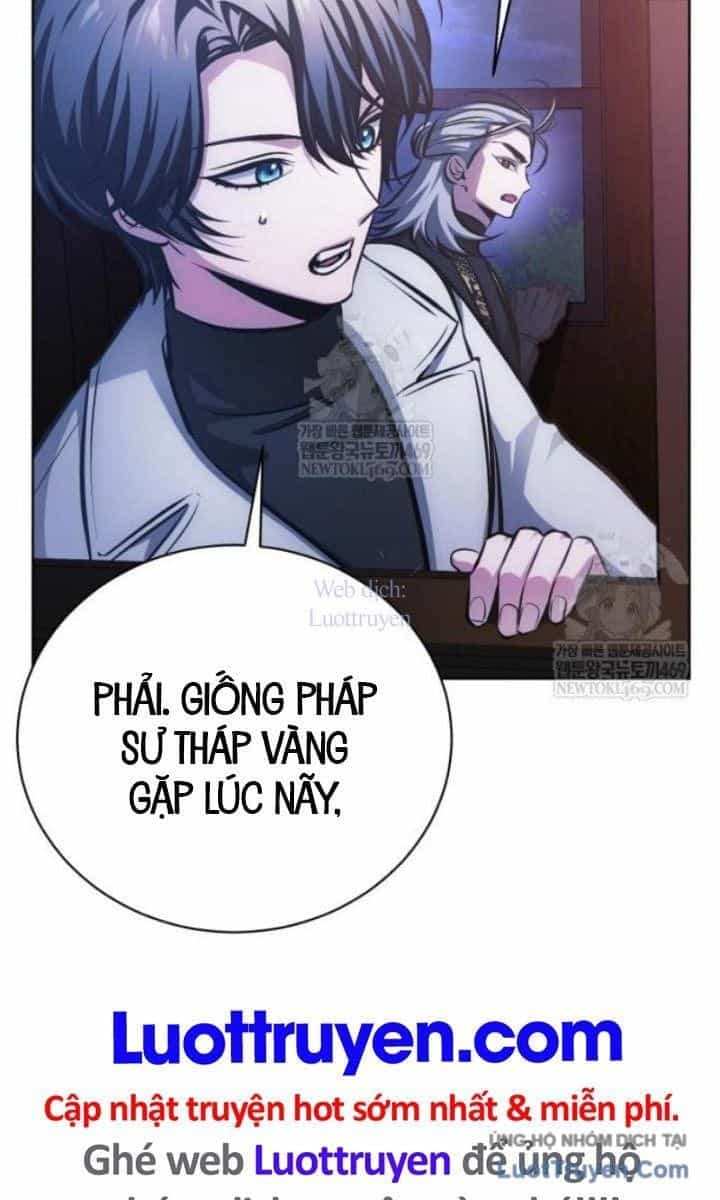 Đứa Con Có Vấn Đề Của Ma Tháp - Chương 35 - ảnh 113