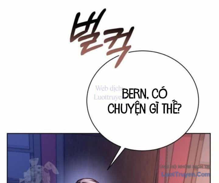 Đứa Con Có Vấn Đề Của Ma Tháp - Chương 35 - ảnh 116