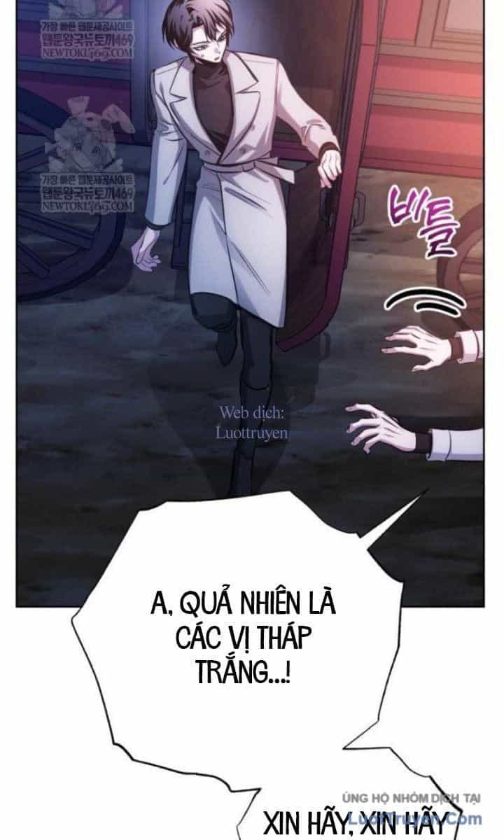 Đứa Con Có Vấn Đề Của Ma Tháp - Chương 35 - ảnh 117