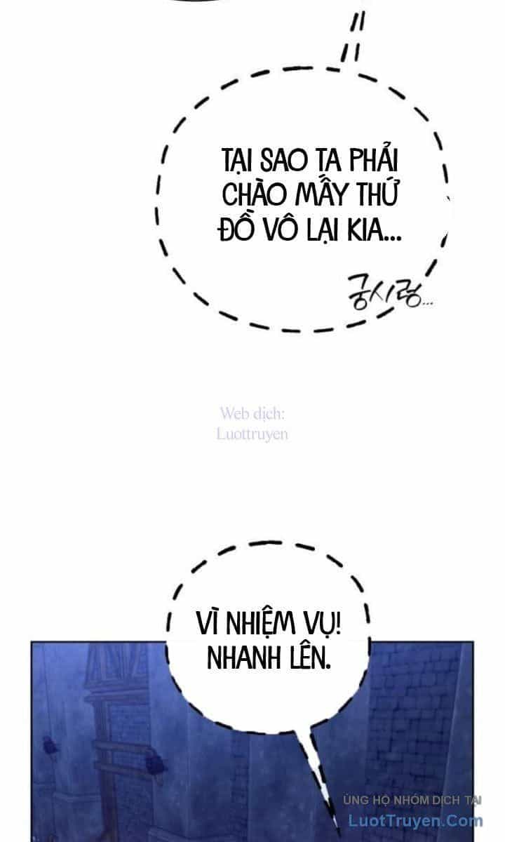 Đứa Con Có Vấn Đề Của Ma Tháp - Chương 35 - ảnh 12