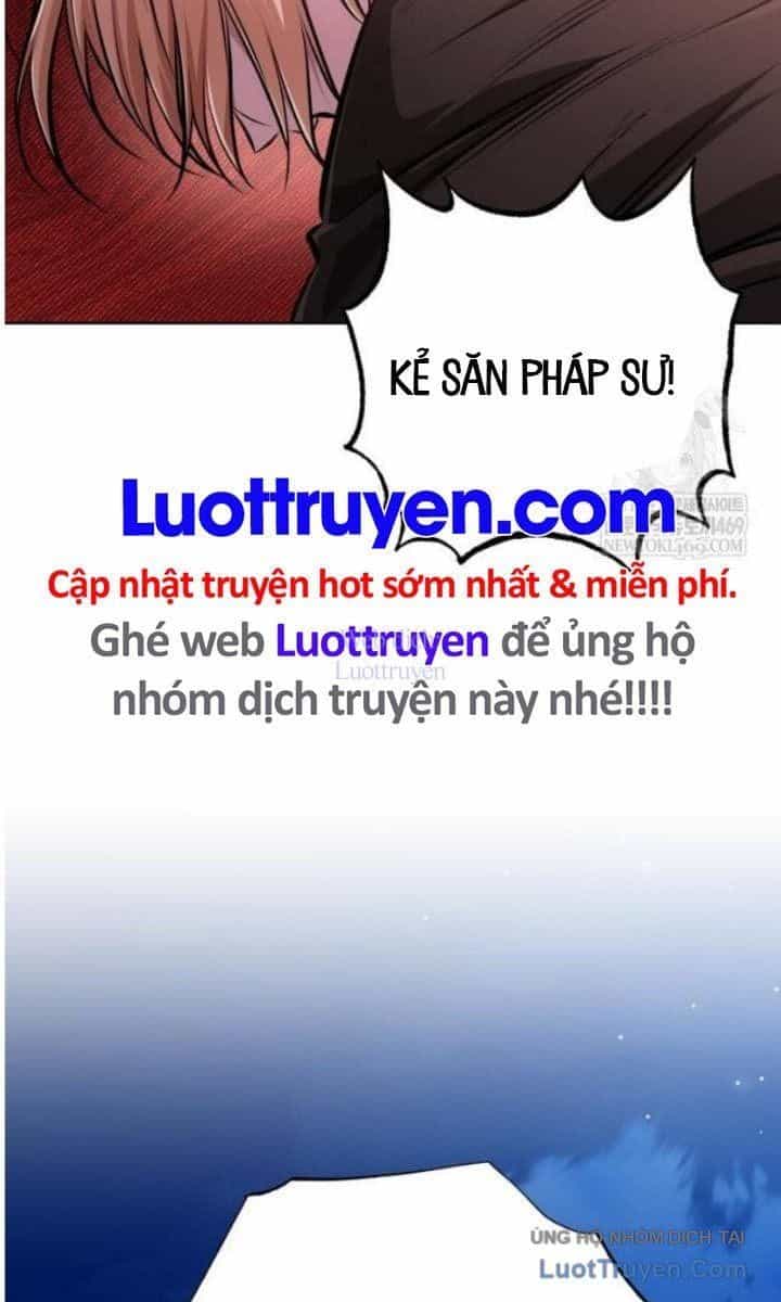 Đứa Con Có Vấn Đề Của Ma Tháp - Chương 35 - ảnh 121