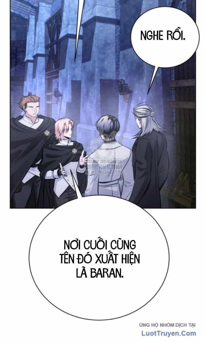 Đứa Con Có Vấn Đề Của Ma Tháp - Chương 35 - ảnh 18
