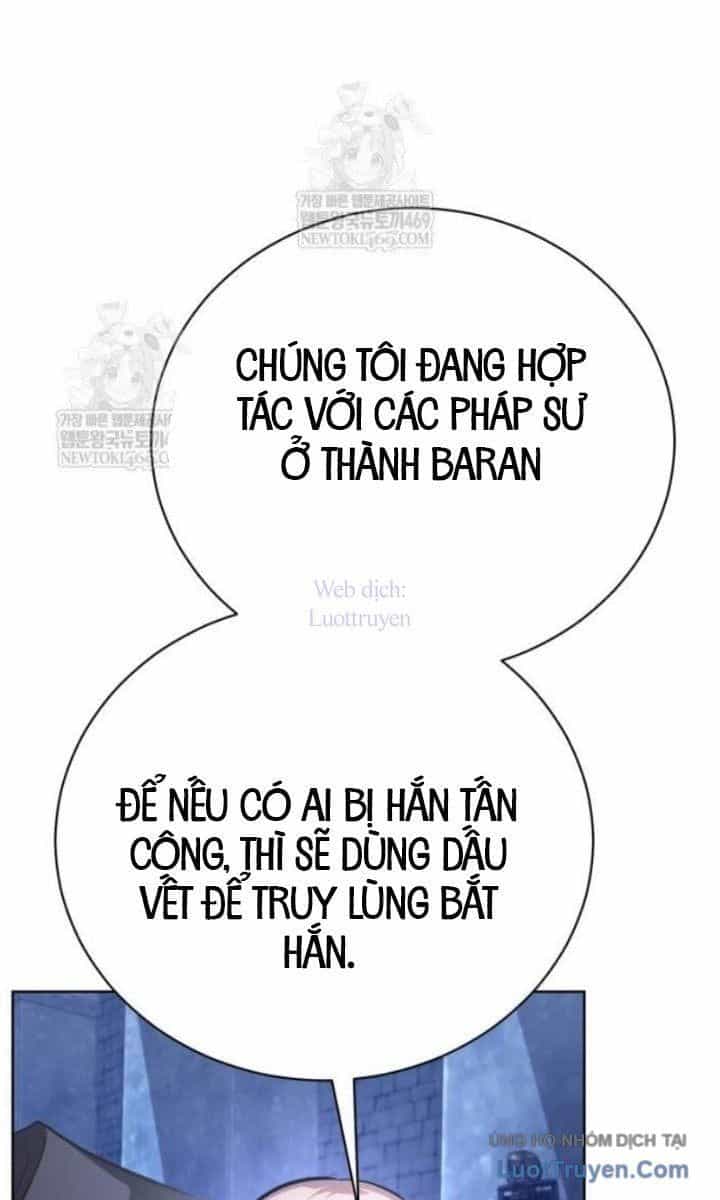 Đứa Con Có Vấn Đề Của Ma Tháp - Chương 35 - ảnh 19