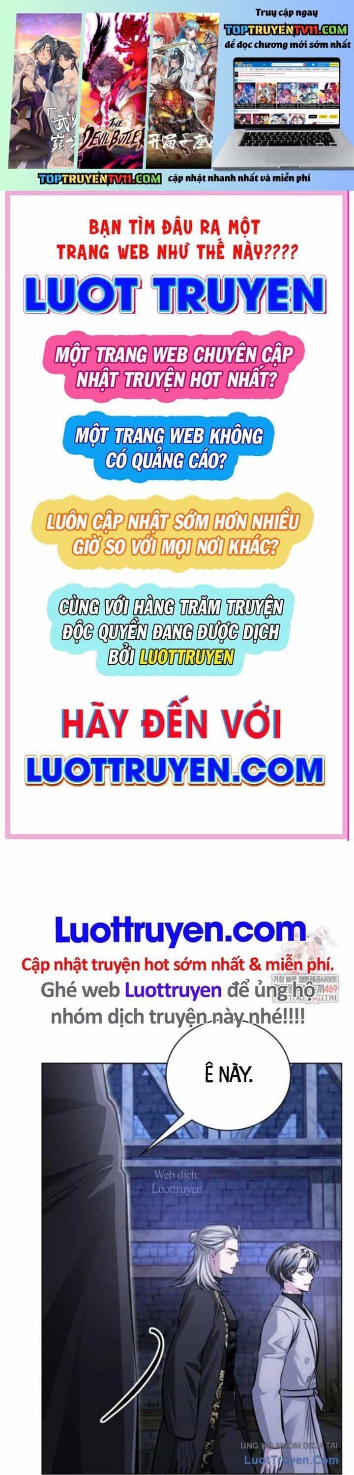 Đứa Con Có Vấn Đề Của Ma Tháp - Chương 35 - ảnh 2