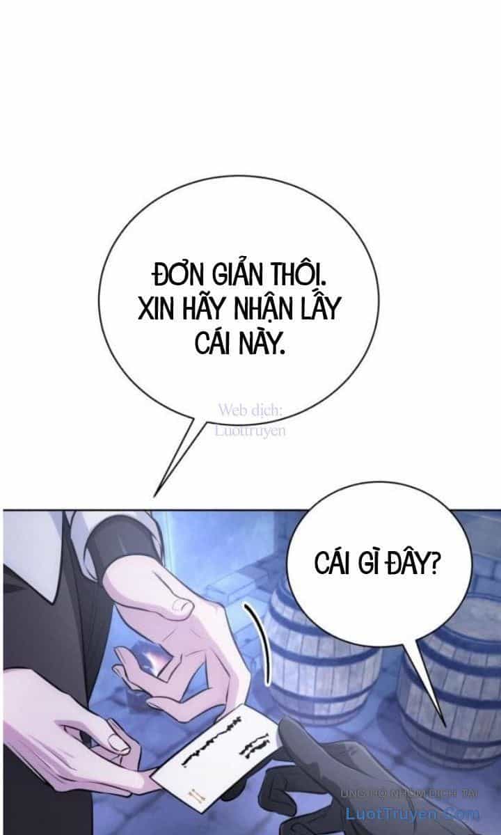 Đứa Con Có Vấn Đề Của Ma Tháp - Chương 35 - ảnh 22