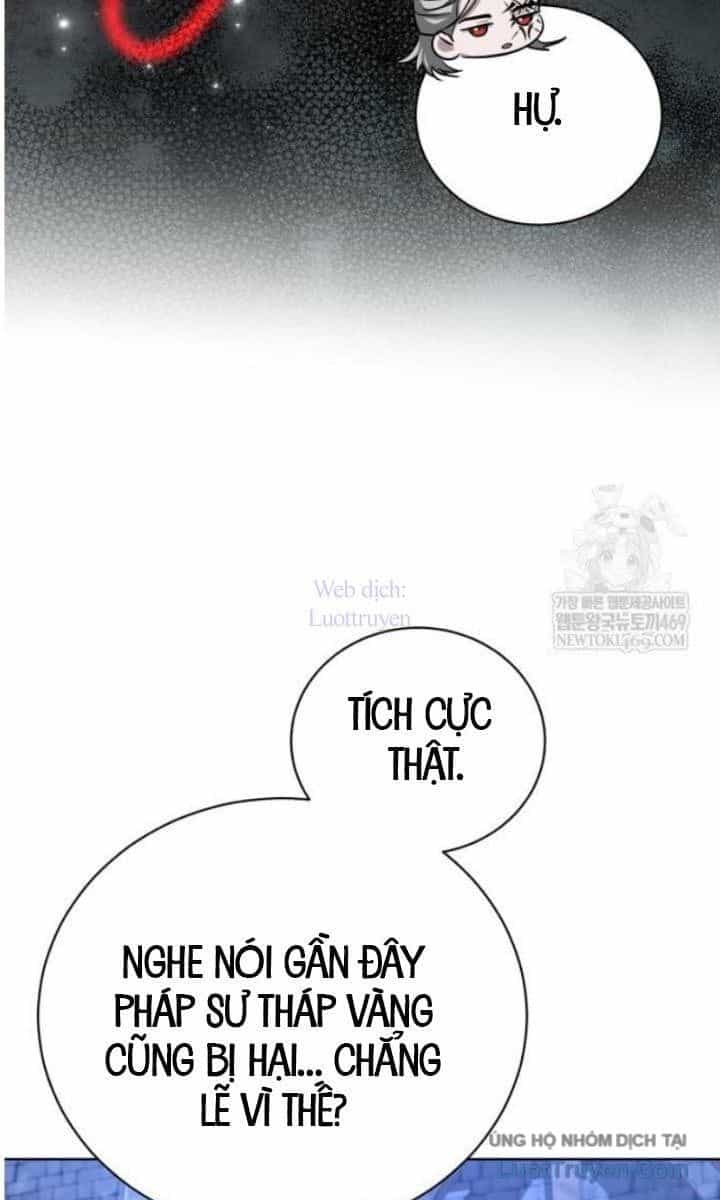 Đứa Con Có Vấn Đề Của Ma Tháp - Chương 35 - ảnh 27