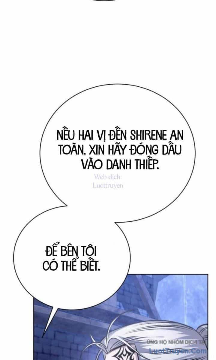 Đứa Con Có Vấn Đề Của Ma Tháp - Chương 35 - ảnh 29