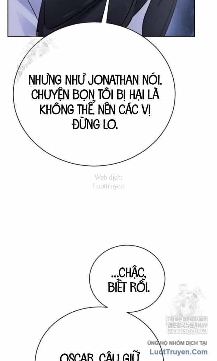 Đứa Con Có Vấn Đề Của Ma Tháp - Chương 35 - ảnh 32