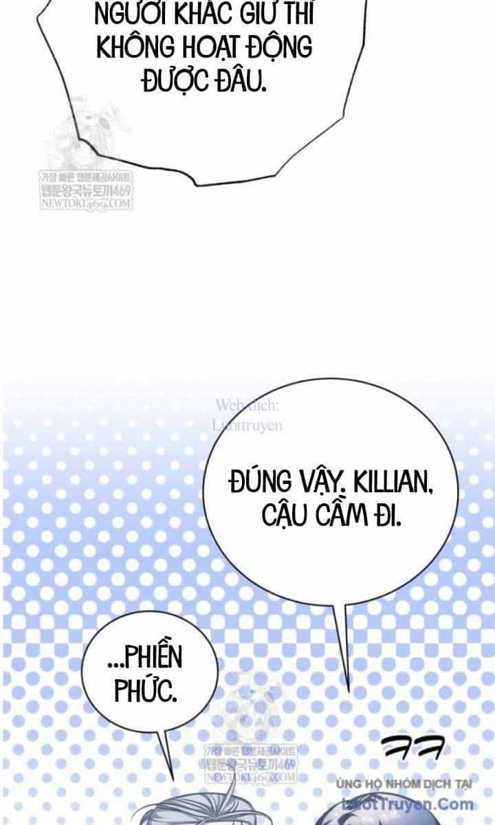 Đứa Con Có Vấn Đề Của Ma Tháp - Chương 35 - ảnh 34