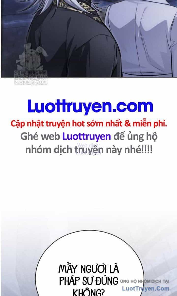Đứa Con Có Vấn Đề Của Ma Tháp - Chương 35 - ảnh 4