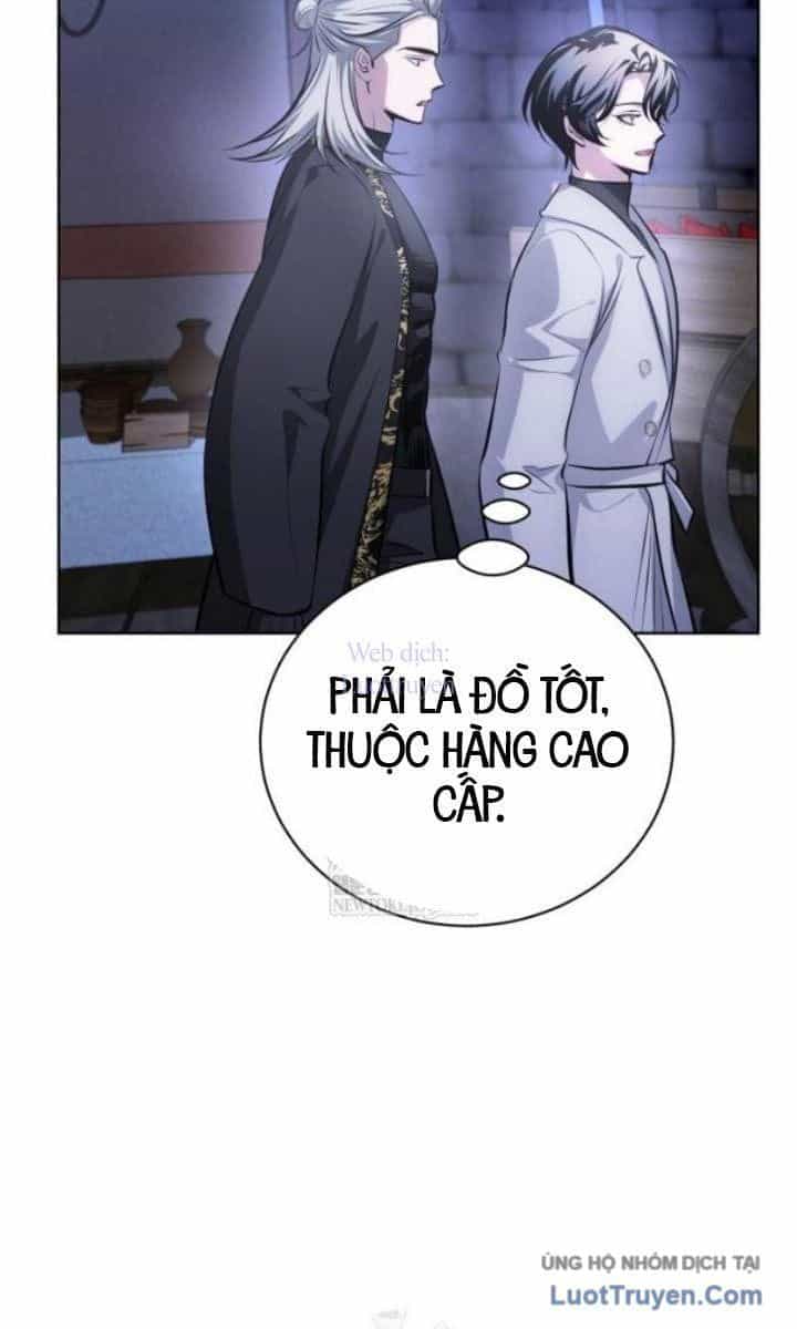 Đứa Con Có Vấn Đề Của Ma Tháp - Chương 35 - ảnh 44
