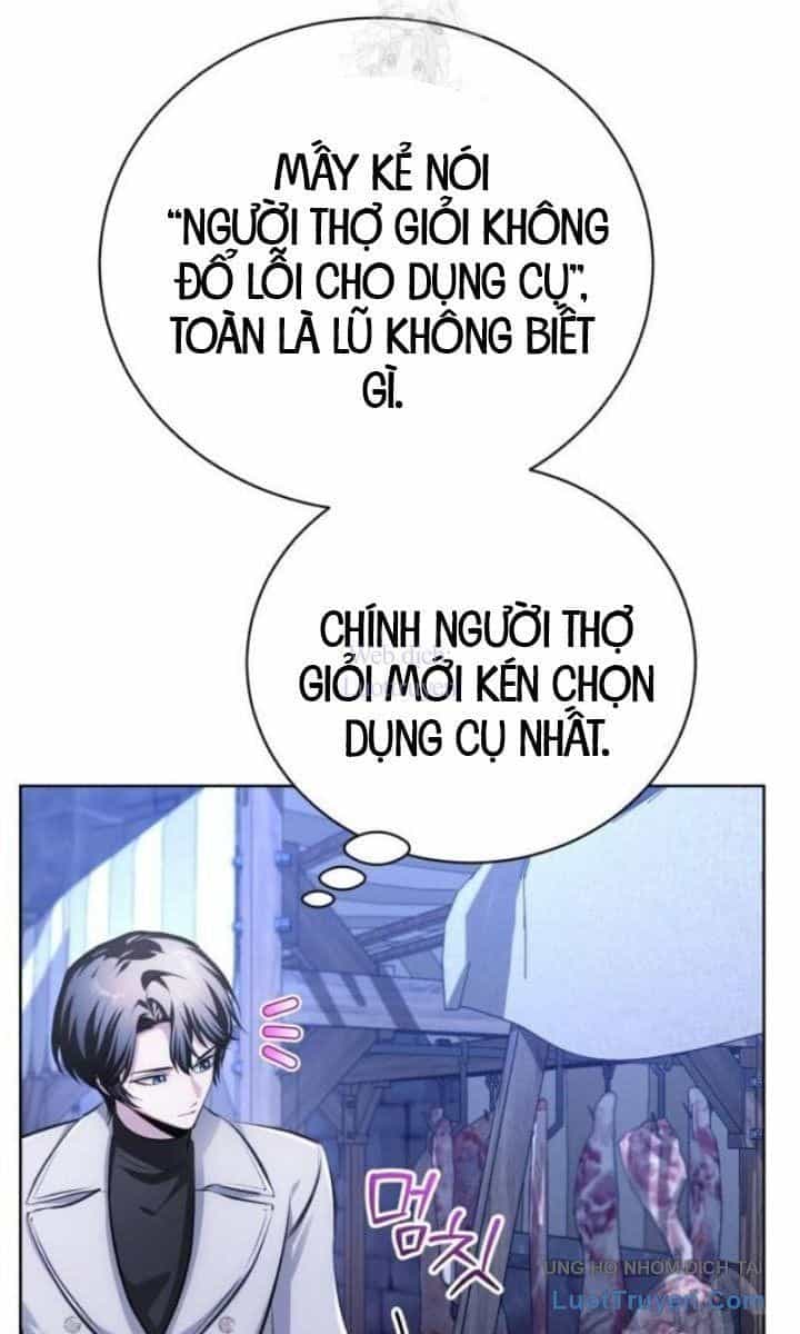 Đứa Con Có Vấn Đề Của Ma Tháp - Chương 35 - ảnh 45