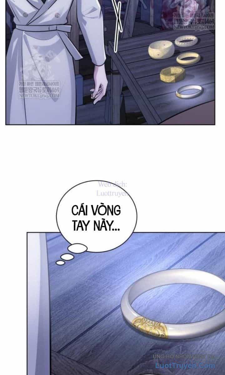Đứa Con Có Vấn Đề Của Ma Tháp - Chương 35 - ảnh 46