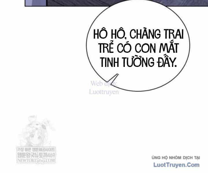 Đứa Con Có Vấn Đề Của Ma Tháp - Chương 35 - ảnh 47
