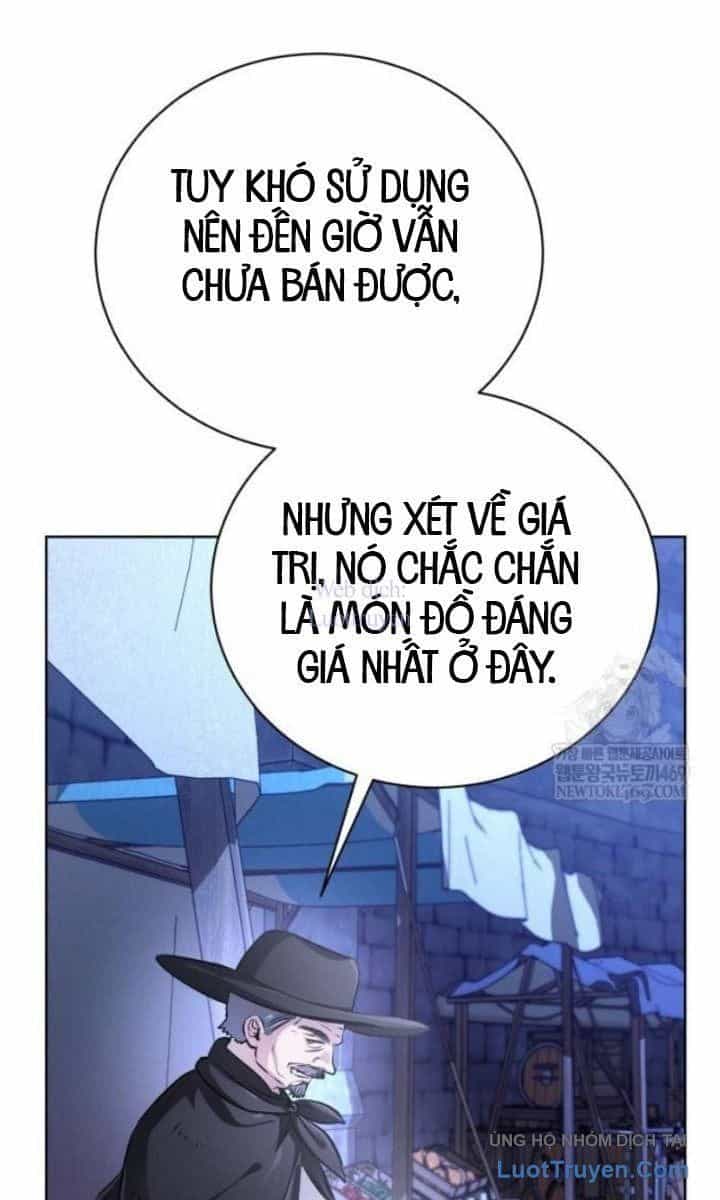 Đứa Con Có Vấn Đề Của Ma Tháp - Chương 35 - ảnh 48