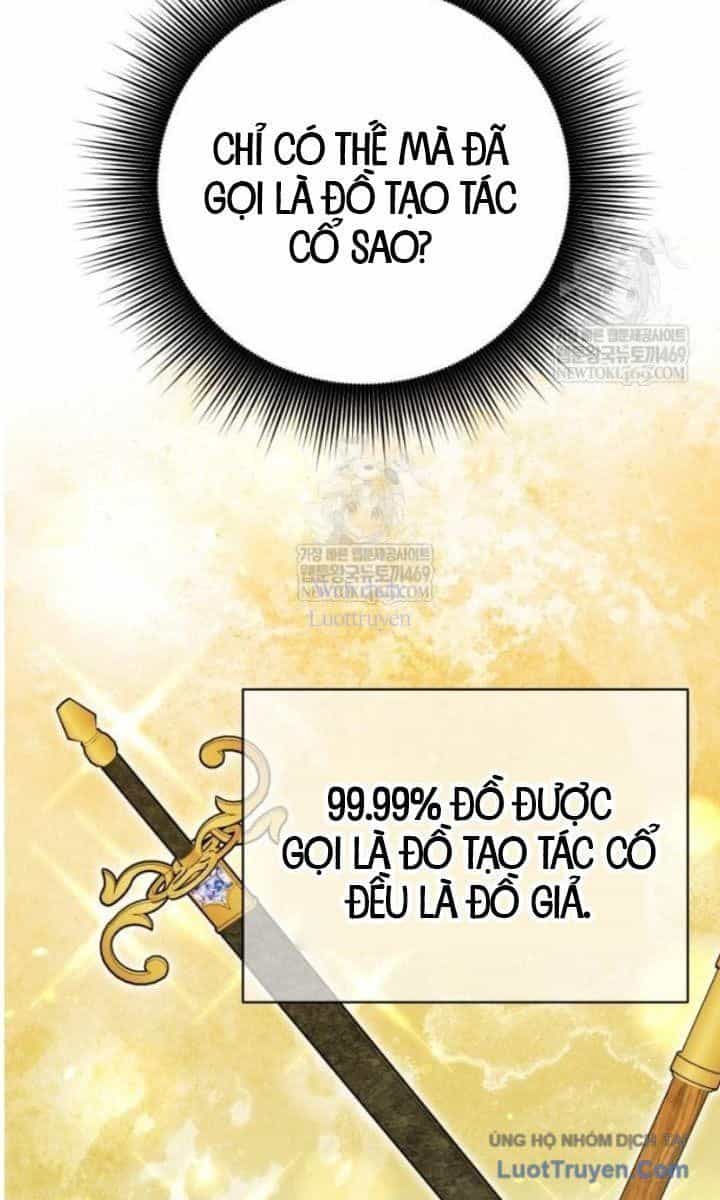 Đứa Con Có Vấn Đề Của Ma Tháp - Chương 35 - ảnh 53