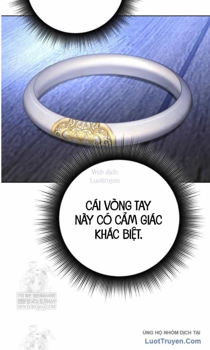 Đứa Con Có Vấn Đề Của Ma Tháp - Chương 35 - ảnh 58