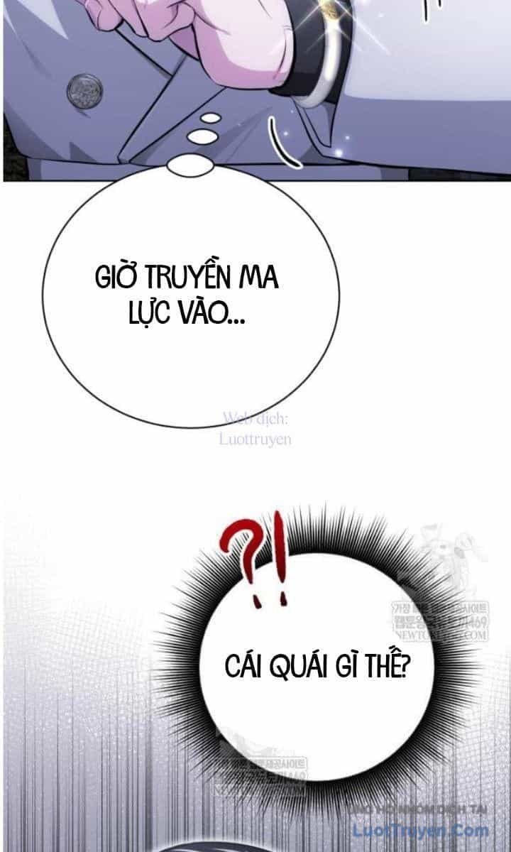 Đứa Con Có Vấn Đề Của Ma Tháp - Chương 35 - ảnh 63