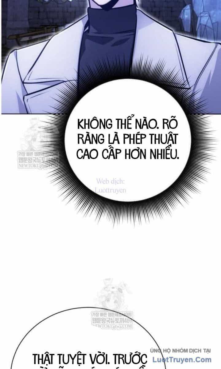 Đứa Con Có Vấn Đề Của Ma Tháp - Chương 35 - ảnh 69