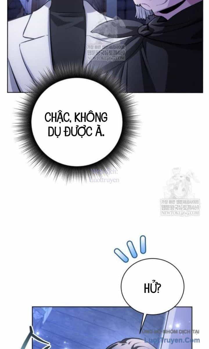 Đứa Con Có Vấn Đề Của Ma Tháp - Chương 35 - ảnh 73