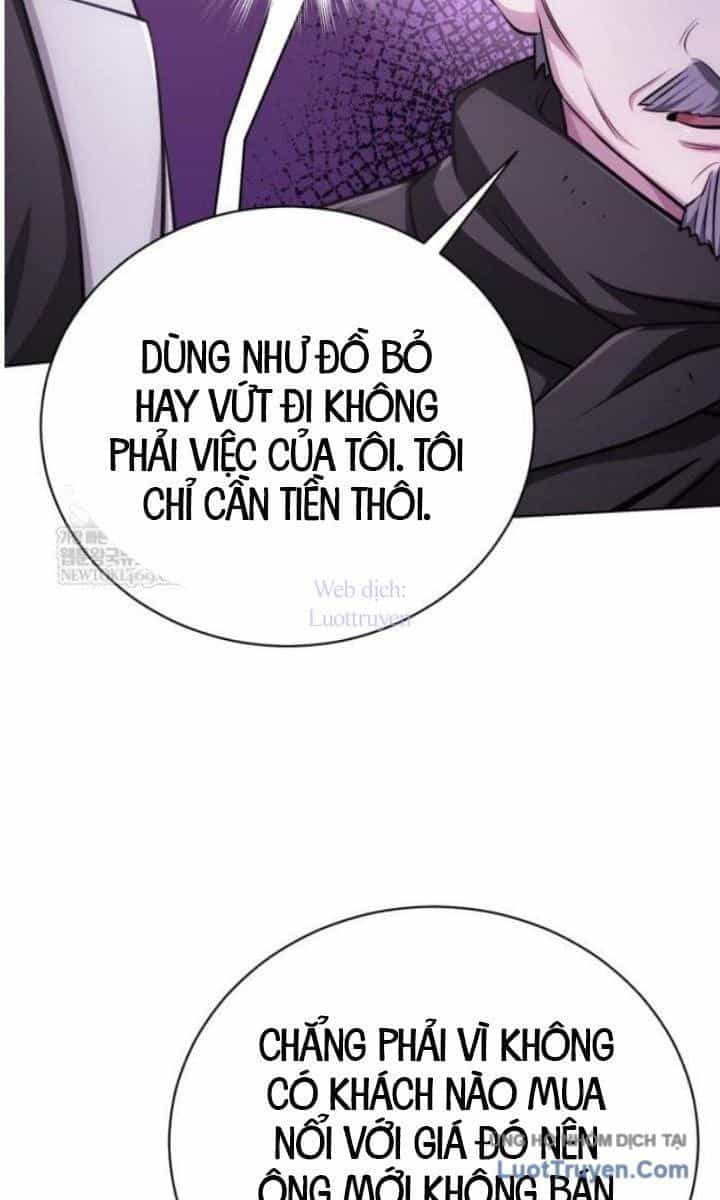 Đứa Con Có Vấn Đề Của Ma Tháp - Chương 35 - ảnh 78