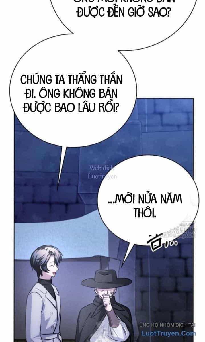 Đứa Con Có Vấn Đề Của Ma Tháp - Chương 35 - ảnh 79