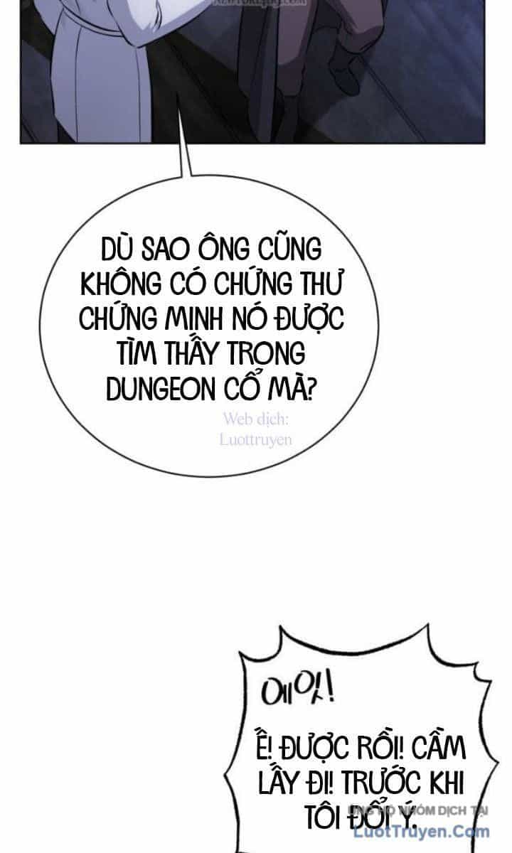 Đứa Con Có Vấn Đề Của Ma Tháp - Chương 35 - ảnh 82