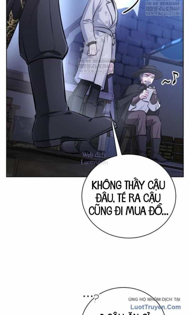 Đứa Con Có Vấn Đề Của Ma Tháp - Chương 35 - ảnh 85