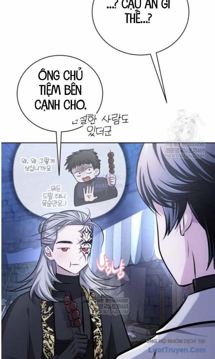 Đứa Con Có Vấn Đề Của Ma Tháp - Chương 35 - ảnh 86