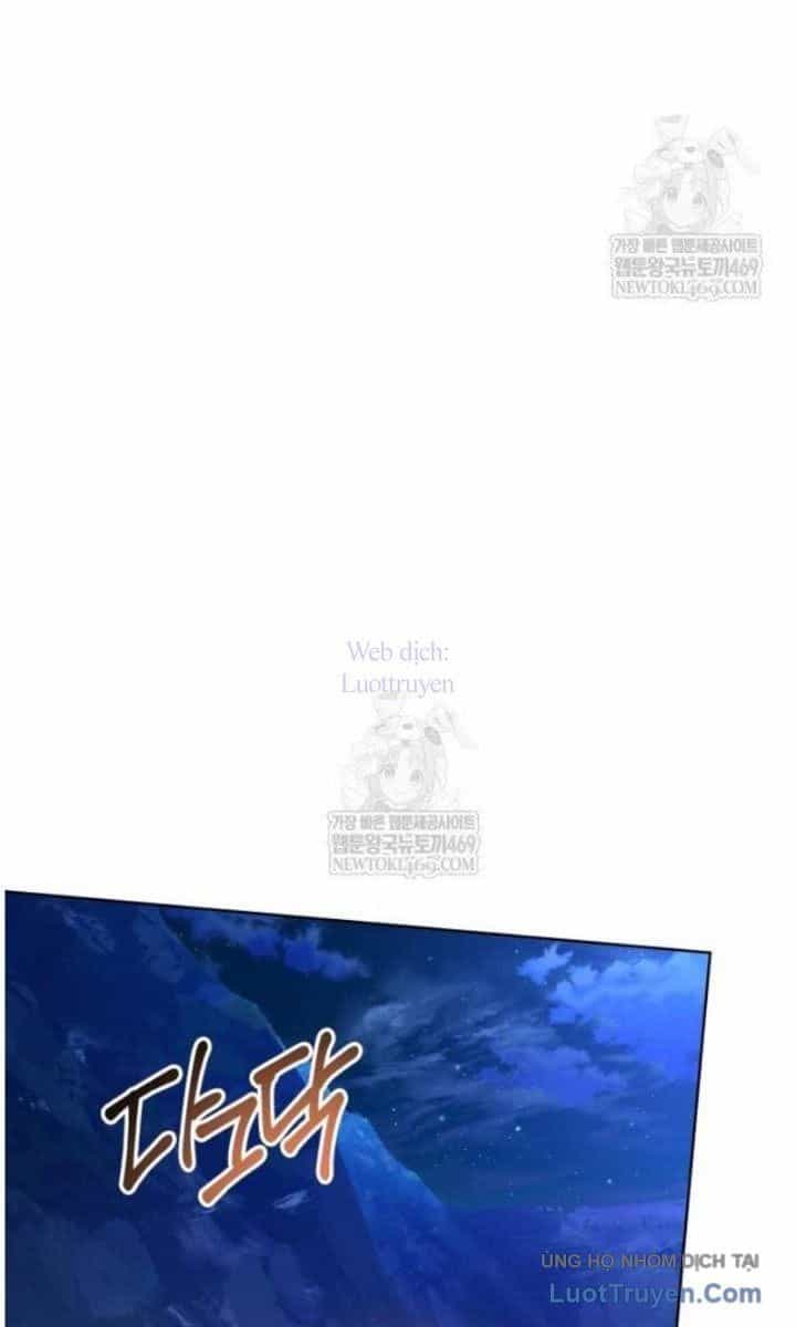 Đứa Con Có Vấn Đề Của Ma Tháp - Chương 35 - ảnh 89