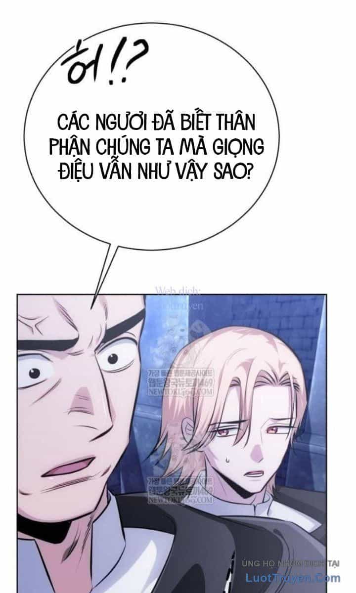 Đứa Con Có Vấn Đề Của Ma Tháp - Chương 35 - ảnh 9