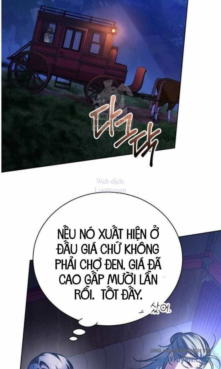 Đứa Con Có Vấn Đề Của Ma Tháp - Chương 35 - ảnh 90