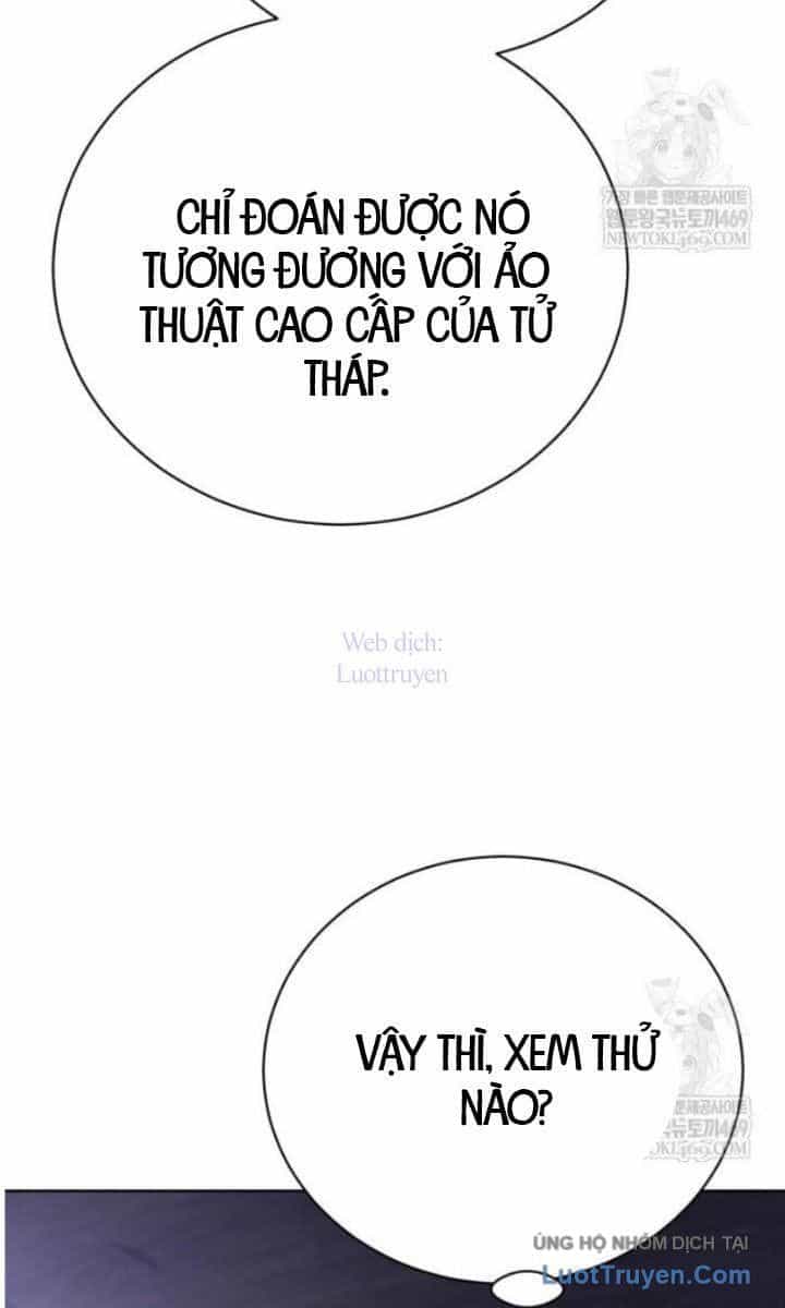 Đứa Con Có Vấn Đề Của Ma Tháp - Chương 35 - ảnh 92