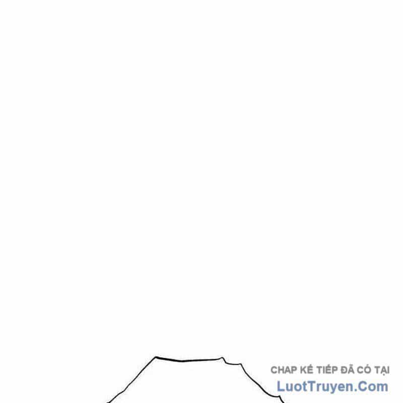 Đứa Con Có Vấn Đề Của Ma Tháp - Chương 36 - ảnh 10