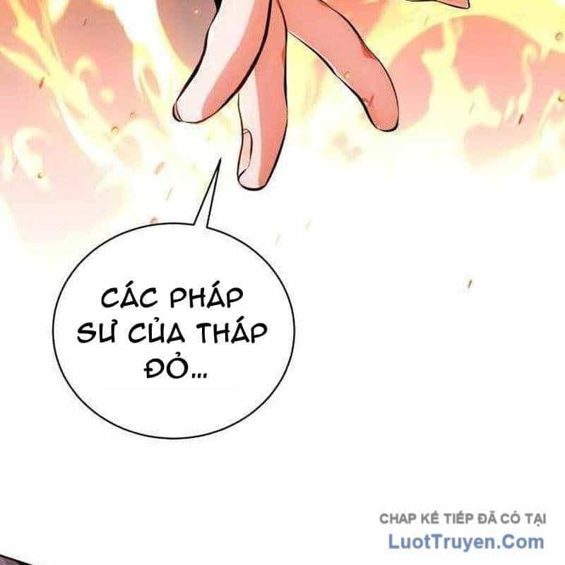 Đứa Con Có Vấn Đề Của Ma Tháp - Chương 36 - ảnh 100