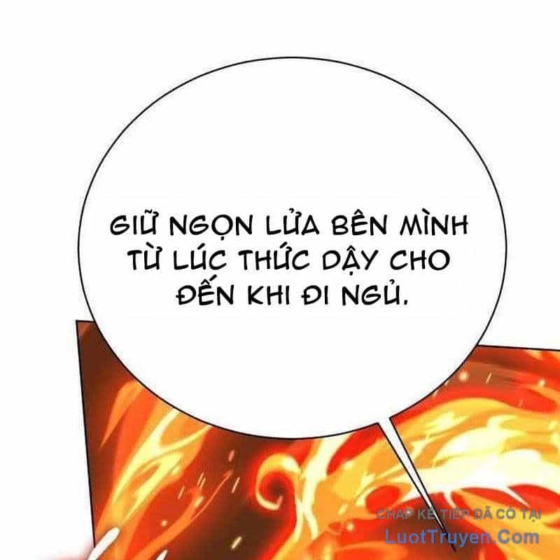 Đứa Con Có Vấn Đề Của Ma Tháp - Chương 36 - ảnh 102