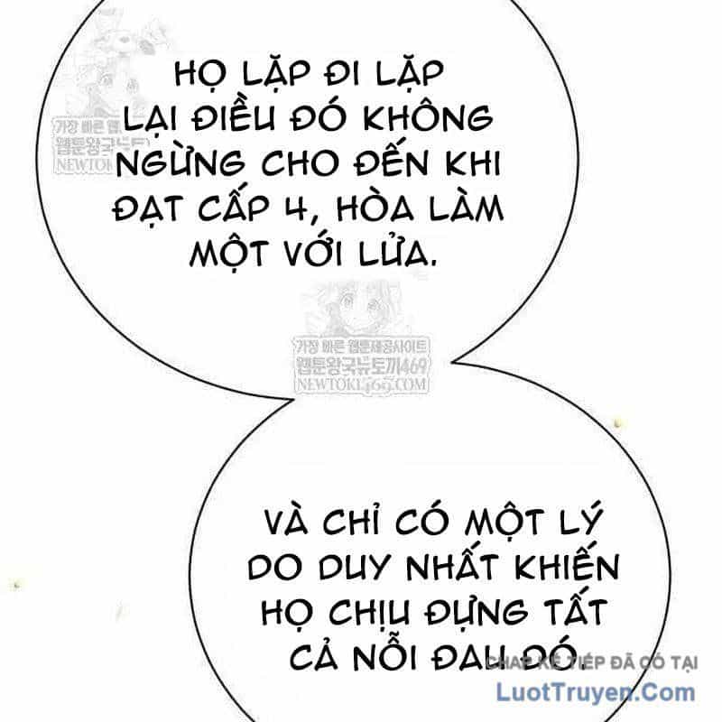 Đứa Con Có Vấn Đề Của Ma Tháp - Chương 36 - ảnh 104