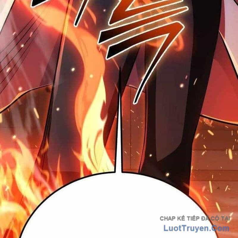 Đứa Con Có Vấn Đề Của Ma Tháp - Chương 36 - ảnh 109
