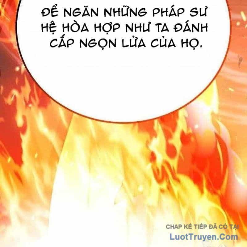 Đứa Con Có Vấn Đề Của Ma Tháp - Chương 36 - ảnh 110