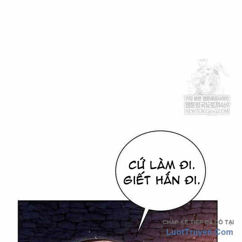 Đứa Con Có Vấn Đề Của Ma Tháp - Chương 36 - ảnh 120
