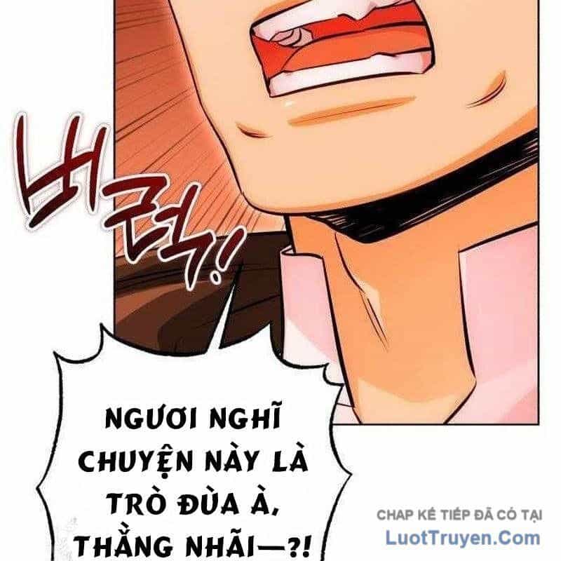 Đứa Con Có Vấn Đề Của Ma Tháp - Chương 36 - ảnh 124
