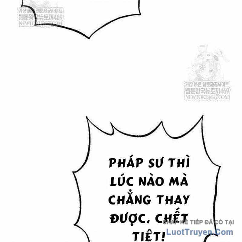 Đứa Con Có Vấn Đề Của Ma Tháp - Chương 36 - ảnh 125