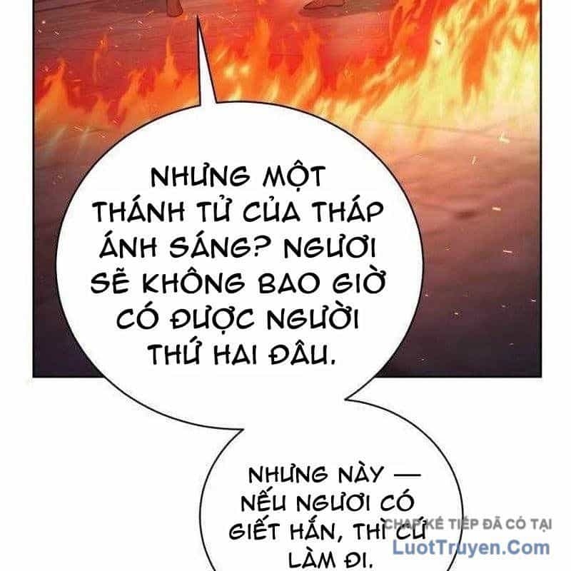 Đứa Con Có Vấn Đề Của Ma Tháp - Chương 36 - ảnh 127