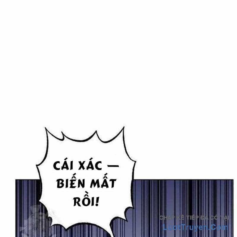 Đứa Con Có Vấn Đề Của Ma Tháp - Chương 36 - ảnh 157