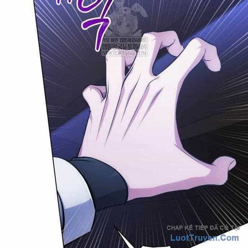 Đứa Con Có Vấn Đề Của Ma Tháp - Chương 36 - ảnh 173