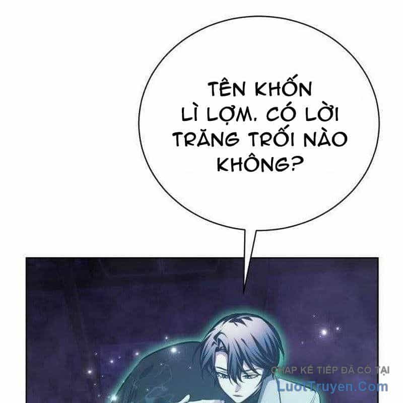 Đứa Con Có Vấn Đề Của Ma Tháp - Chương 36 - ảnh 184