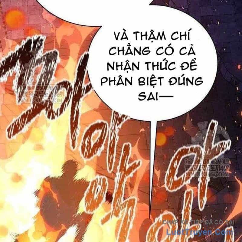 Đứa Con Có Vấn Đề Của Ma Tháp - Chương 36 - ảnh 197