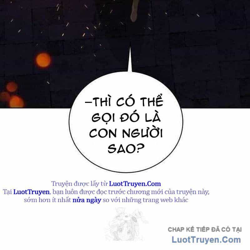 Đứa Con Có Vấn Đề Của Ma Tháp - Chương 36 - ảnh 199