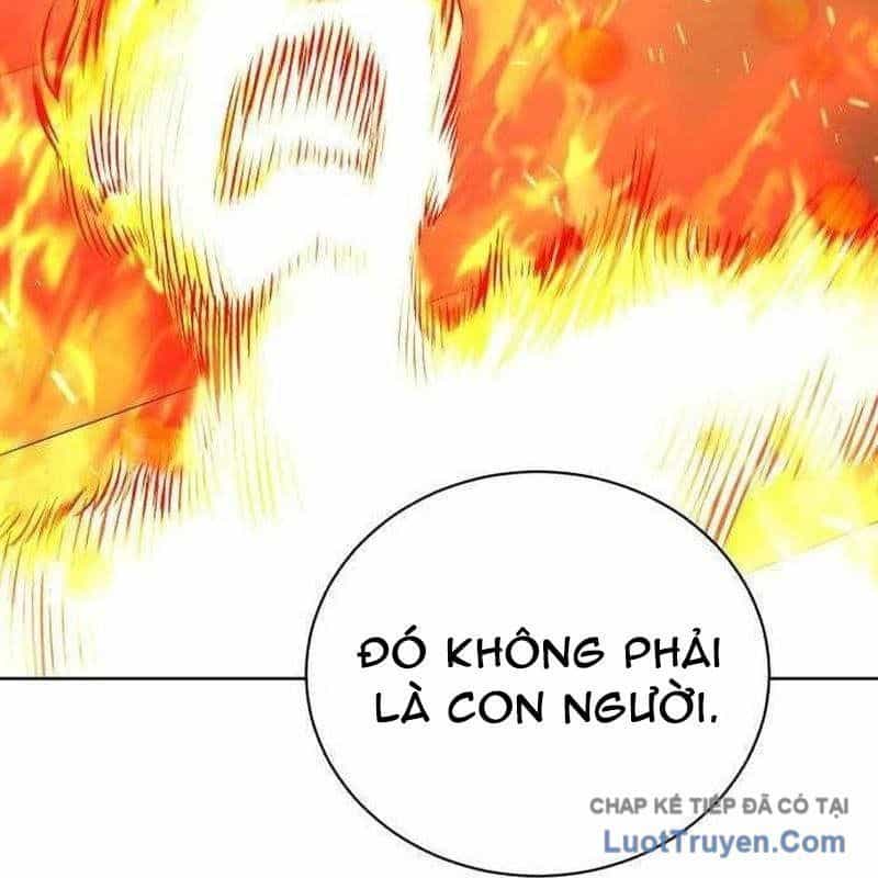 Đứa Con Có Vấn Đề Của Ma Tháp - Chương 36 - ảnh 201